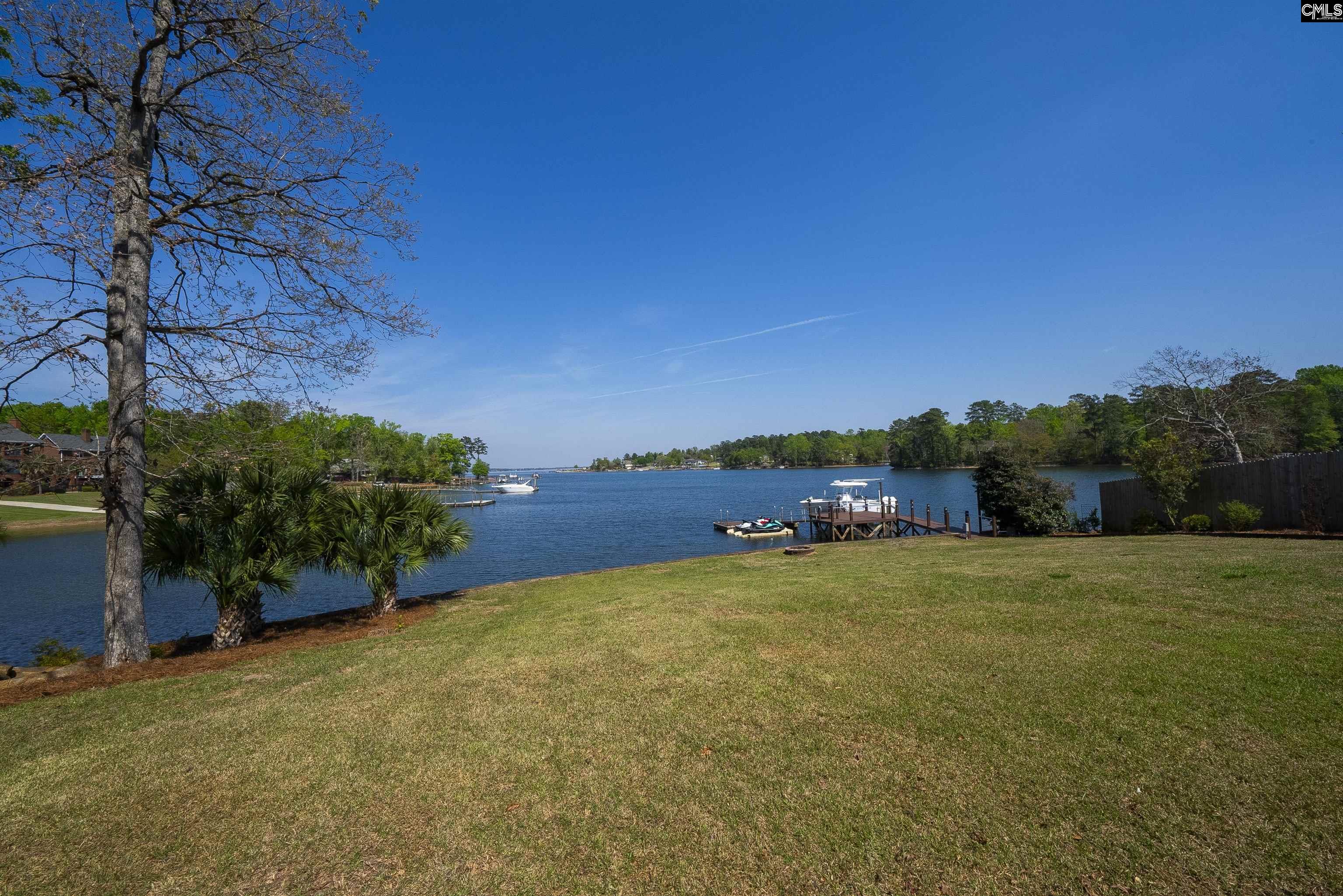 467 Greenetree Lane Lexington, SC 29072 - Photo 88 of 91