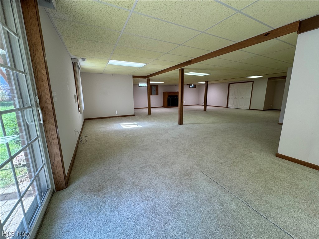 122 Chimney Ridge, Unit 49 Chardon, OH 44024 - Photo 22 of 33 Gallery Image 22