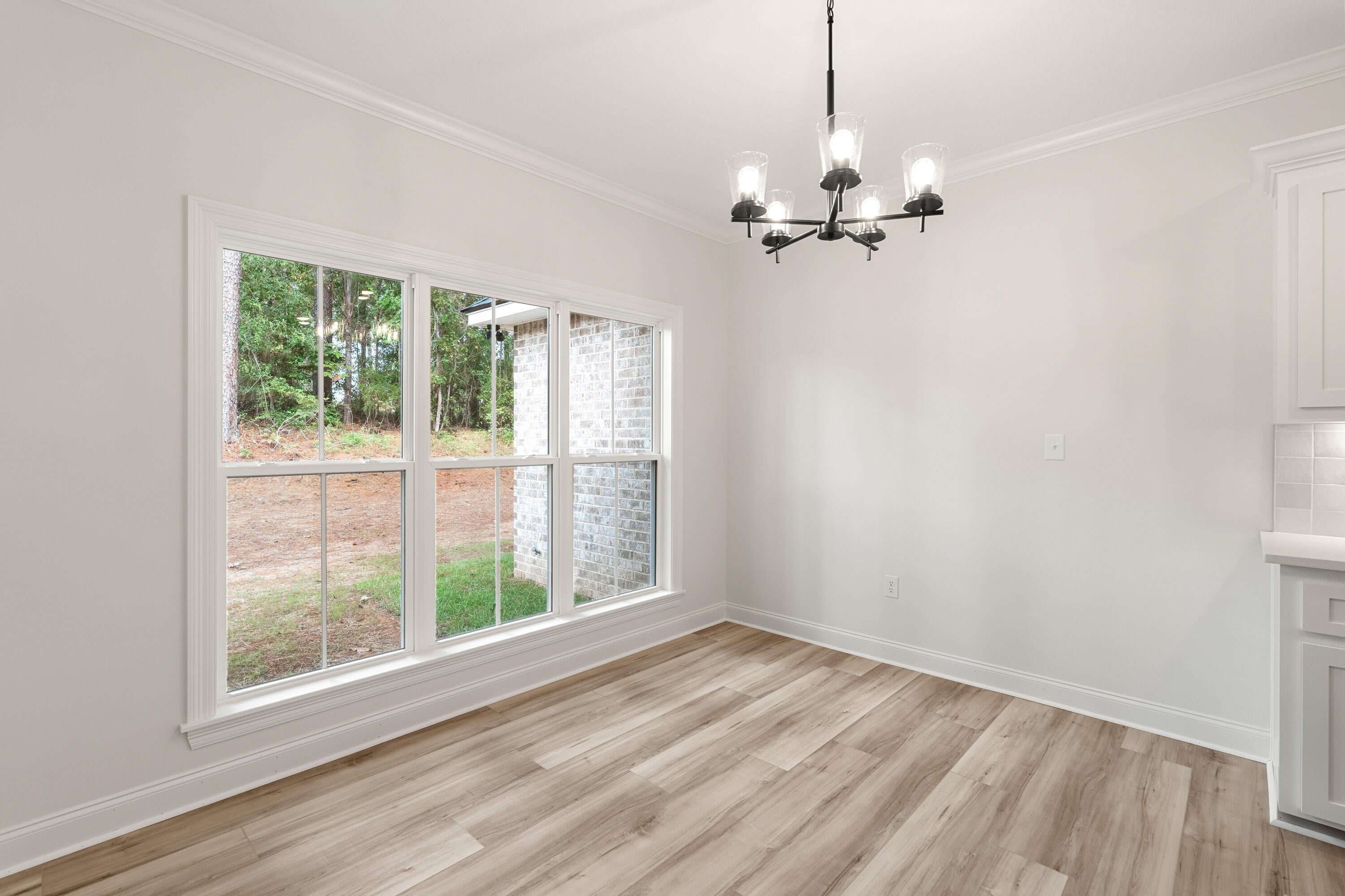 15 James Switzer Road Purvis, MS 39475 - Photo 15 of 45 Gallery Image 15