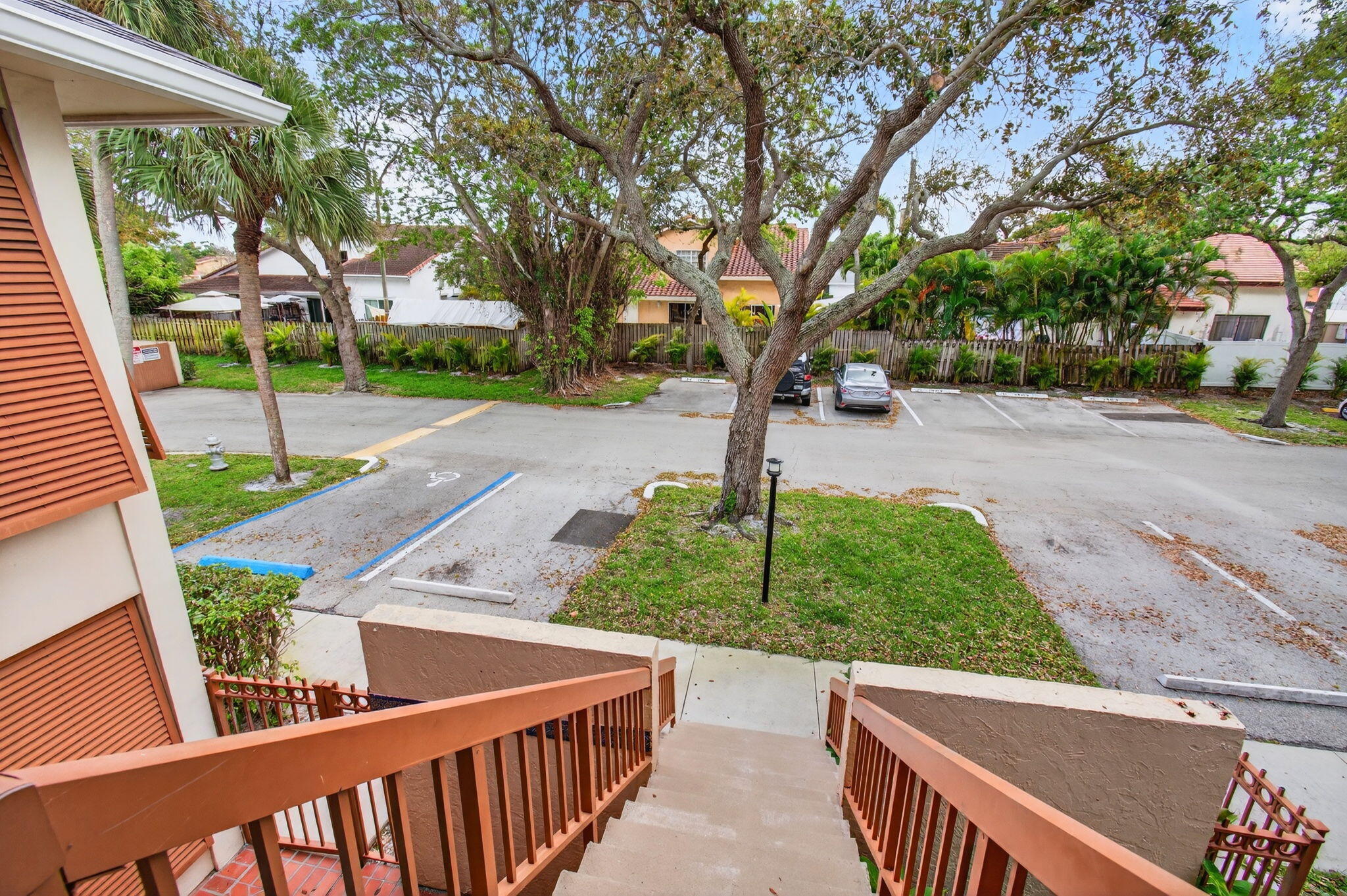 3939 Northeast 5th Avenue, Unit B201 Boca Raton, FL 33431 - Photo 2 of 53 7-web-or-mls-DSC_4328