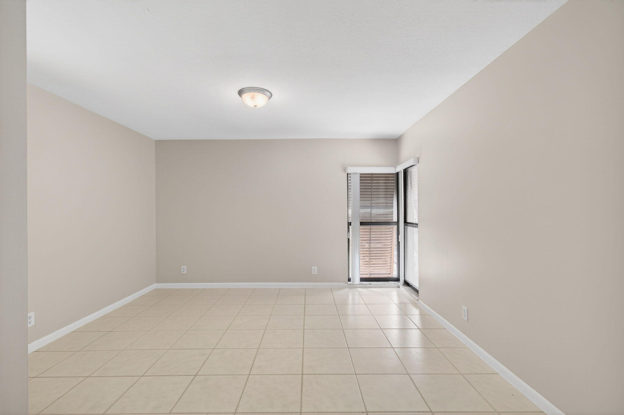 3939 Northeast 5th Avenue, Unit B201 Boca Raton, FL 33431 - Photo 26 of 53 40-web-or-mls-DSC_4542