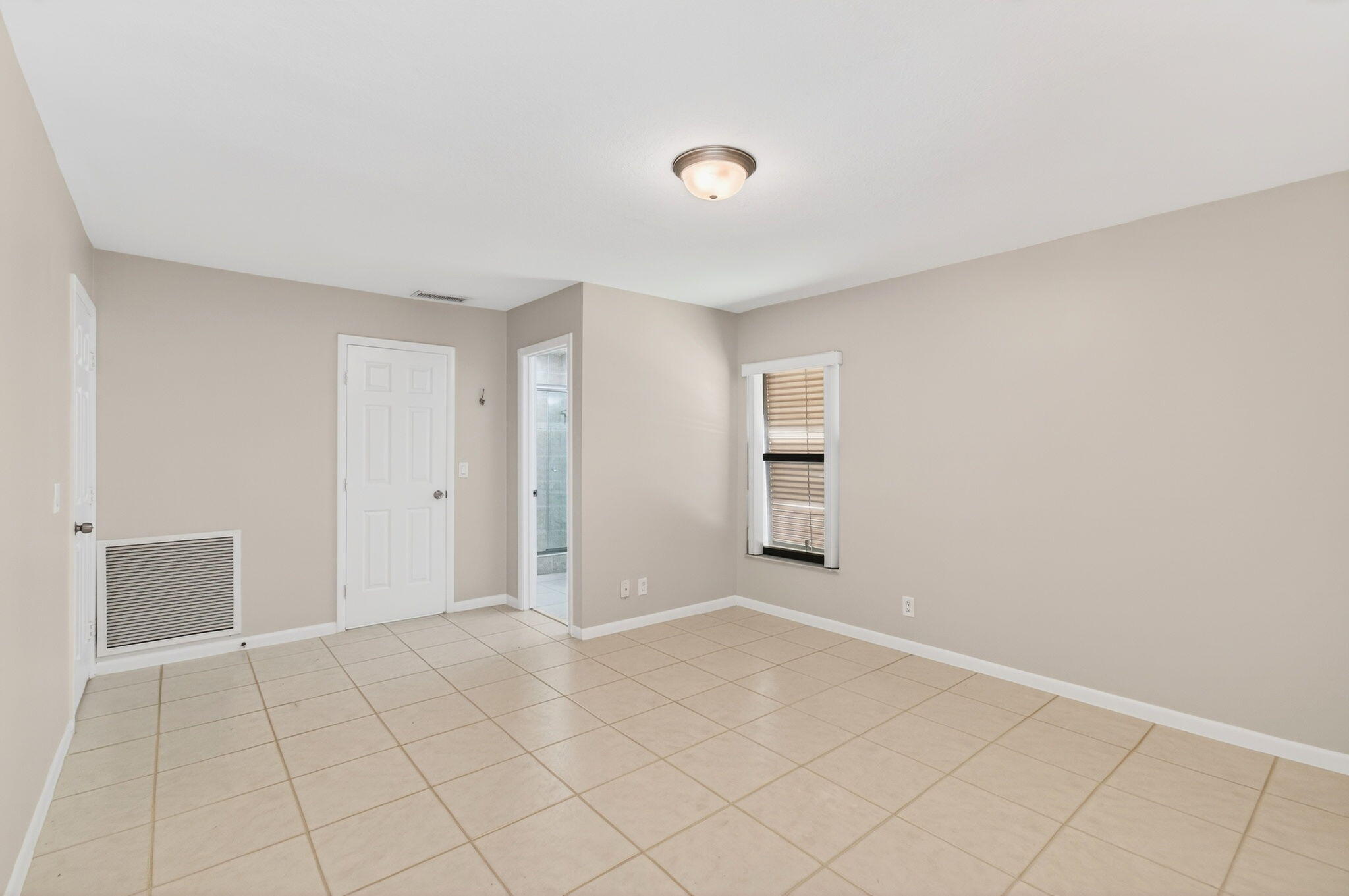3939 Northeast 5th Avenue, Unit B201 Boca Raton, FL 33431 - Photo 28 of 53 42-web-or-mls-DSC_4557