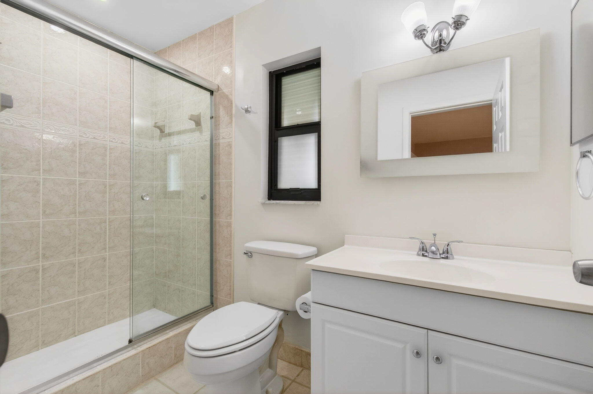 3939 Northeast 5th Avenue, Unit B201 Boca Raton, FL 33431 - Photo 33 of 53 47-web-or-mls-DSC_4582