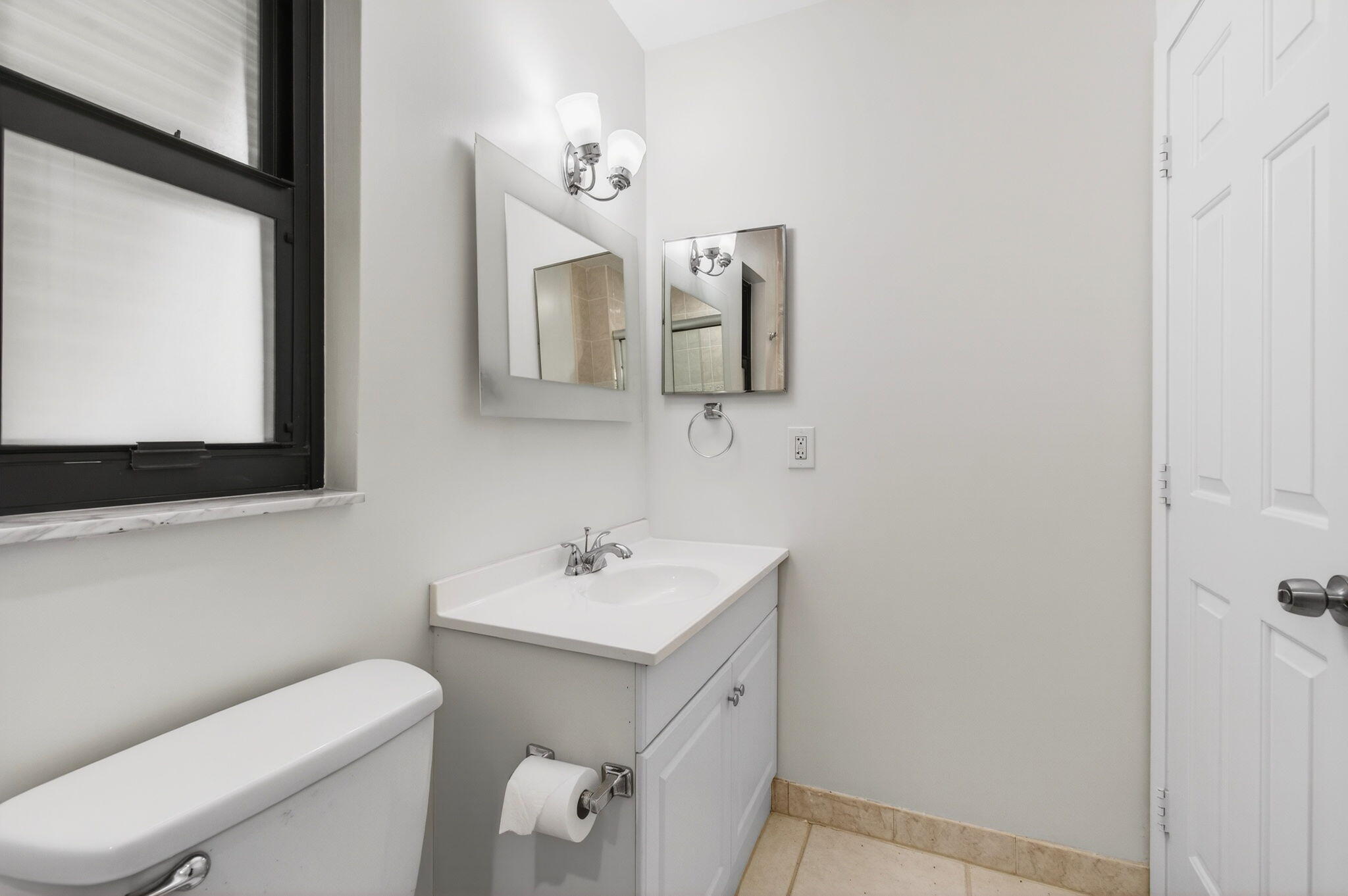 3939 Northeast 5th Avenue, Unit B201 Boca Raton, FL 33431 - Photo 36 of 53 50-web-or-mls-DSC_4597