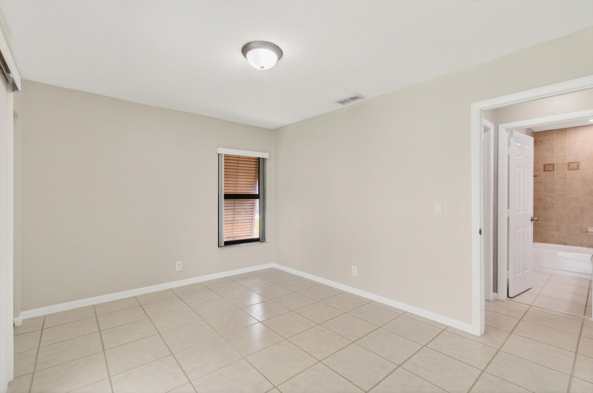 3939 Northeast 5th Avenue, Unit B201 Boca Raton, FL 33431 - Photo 38 of 53 52-web-or-mls-DSC_4614