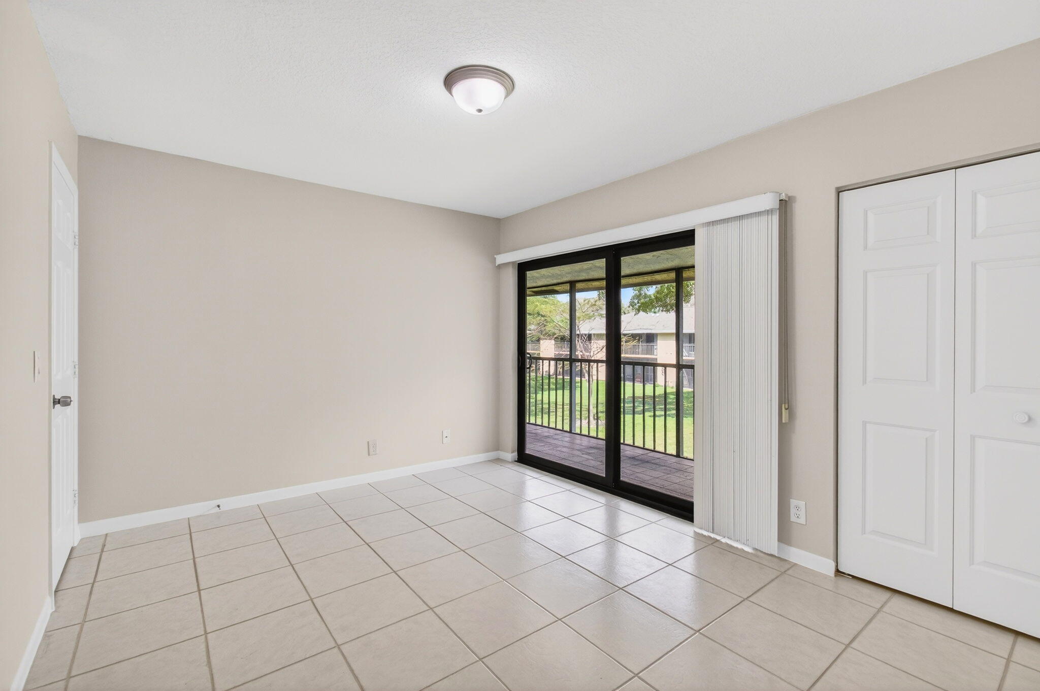 3939 Northeast 5th Avenue, Unit B201 Boca Raton, FL 33431 - Photo 39 of 53 53-web-or-mls-DSC_4618