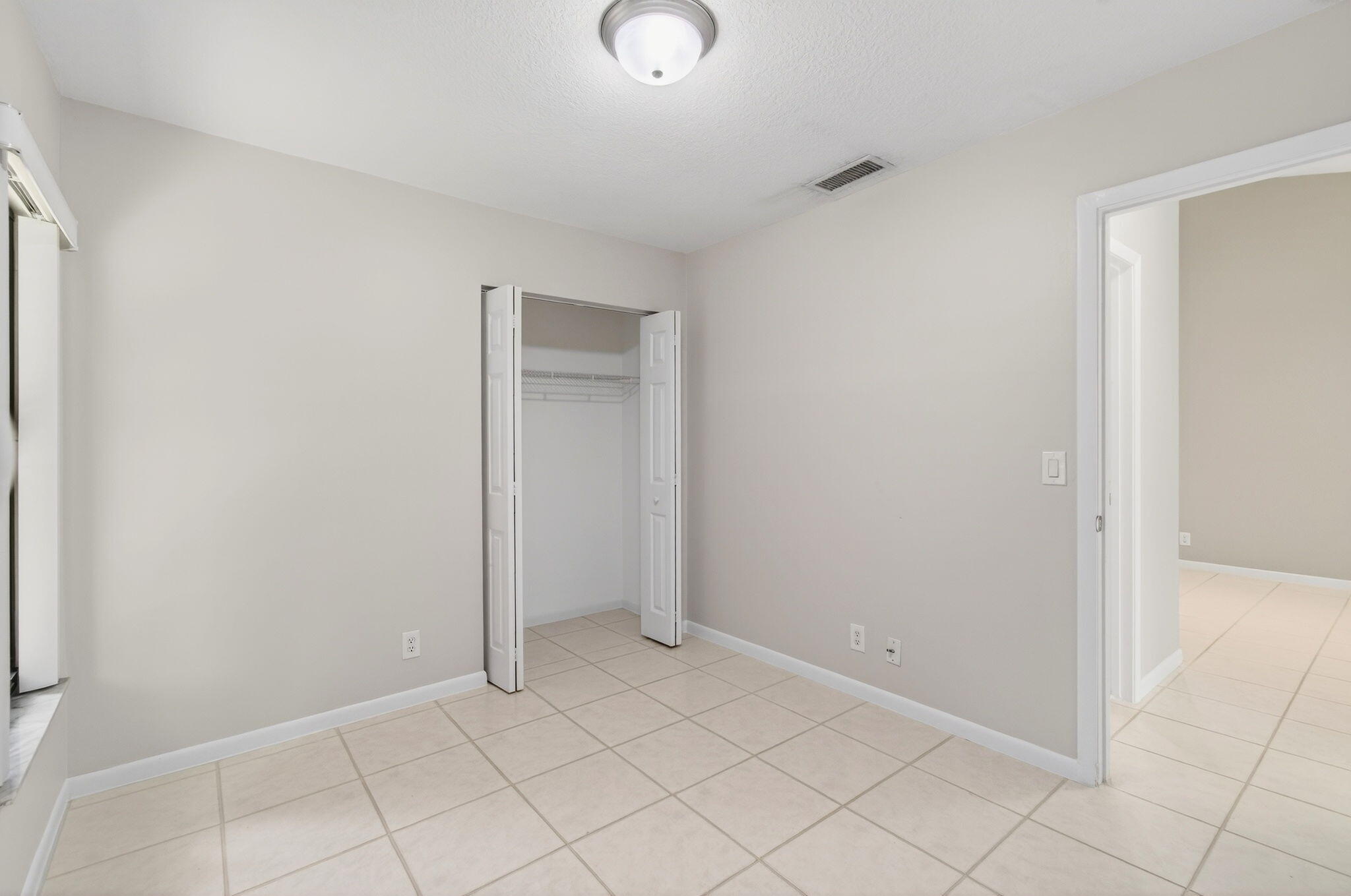 3939 Northeast 5th Avenue, Unit B201 Boca Raton, FL 33431 - Photo 40 of 53 54-web-or-mls-DSC_4622