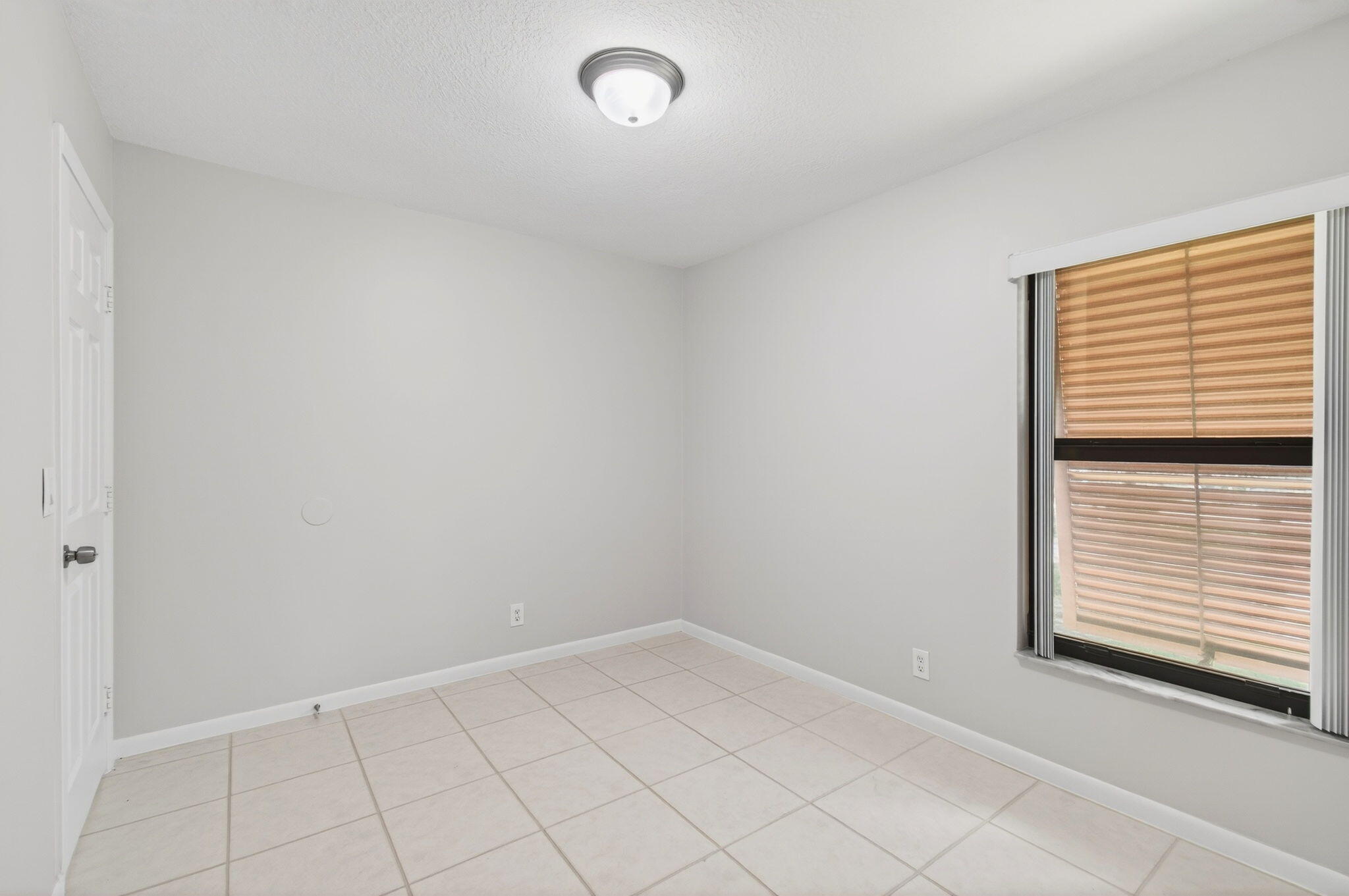 3939 Northeast 5th Avenue, Unit B201 Boca Raton, FL 33431 - Photo 41 of 53 55-web-or-mls-DSC_4632