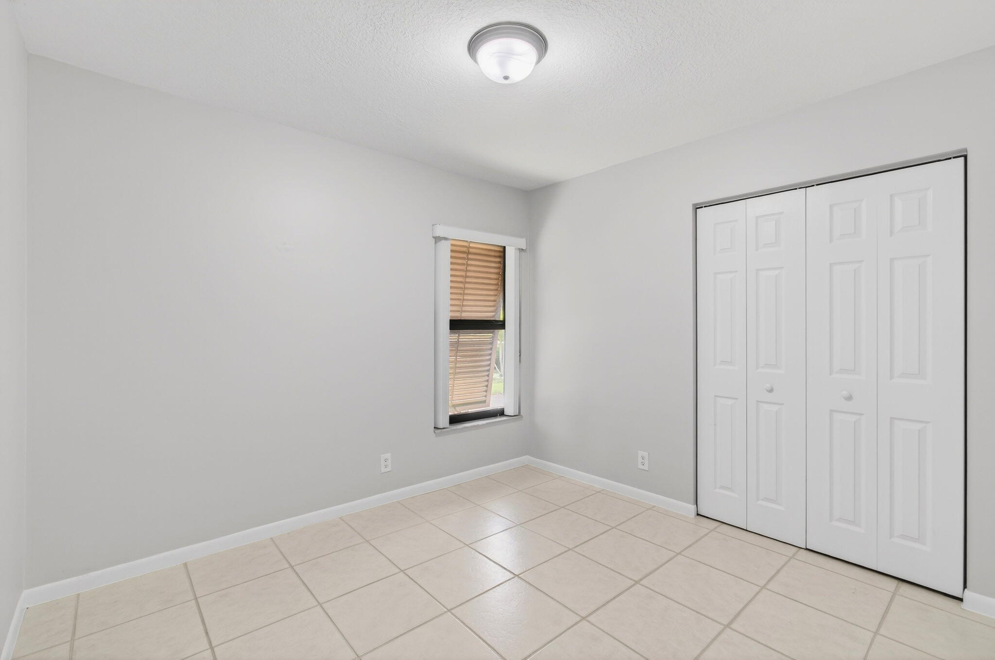 3939 Northeast 5th Avenue, Unit B201 Boca Raton, FL 33431 - Photo 42 of 53 56-web-or-mls-DSC_4643
