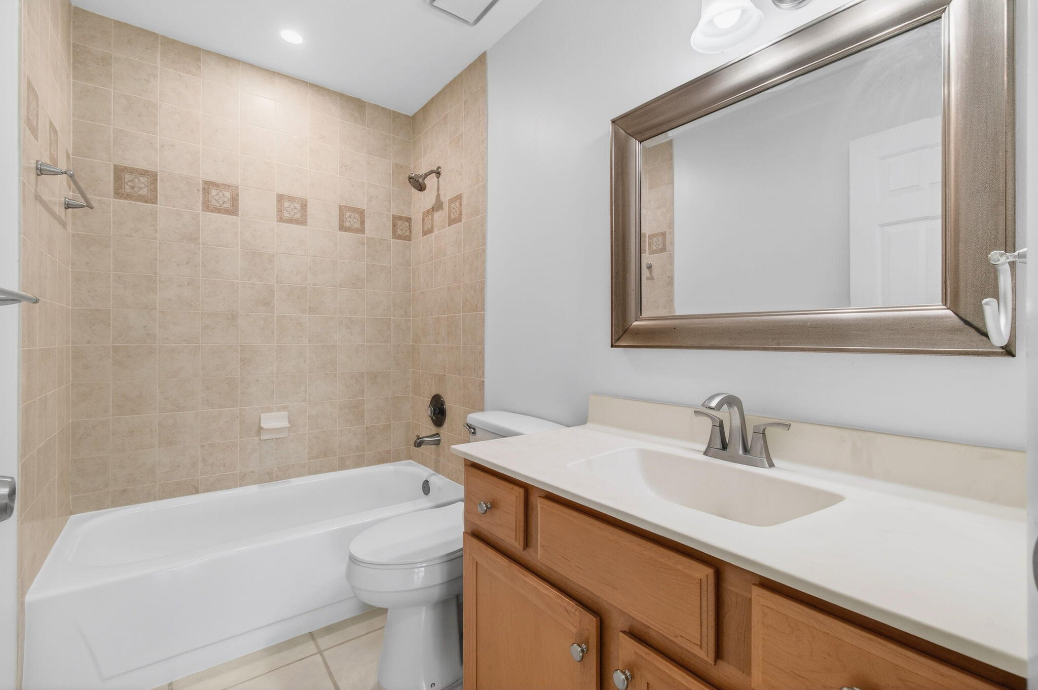 3939 Northeast 5th Avenue, Unit B201 Boca Raton, FL 33431 - Photo 43 of 53 57-web-or-mls-DSC_4647