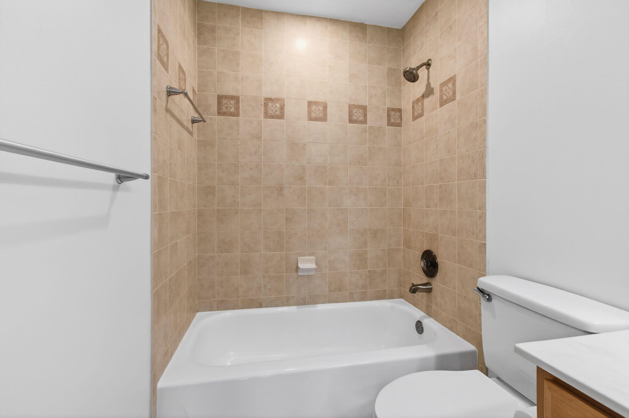 3939 Northeast 5th Avenue, Unit B201 Boca Raton, FL 33431 - Photo 44 of 53 58-web-or-mls-DSC_4655