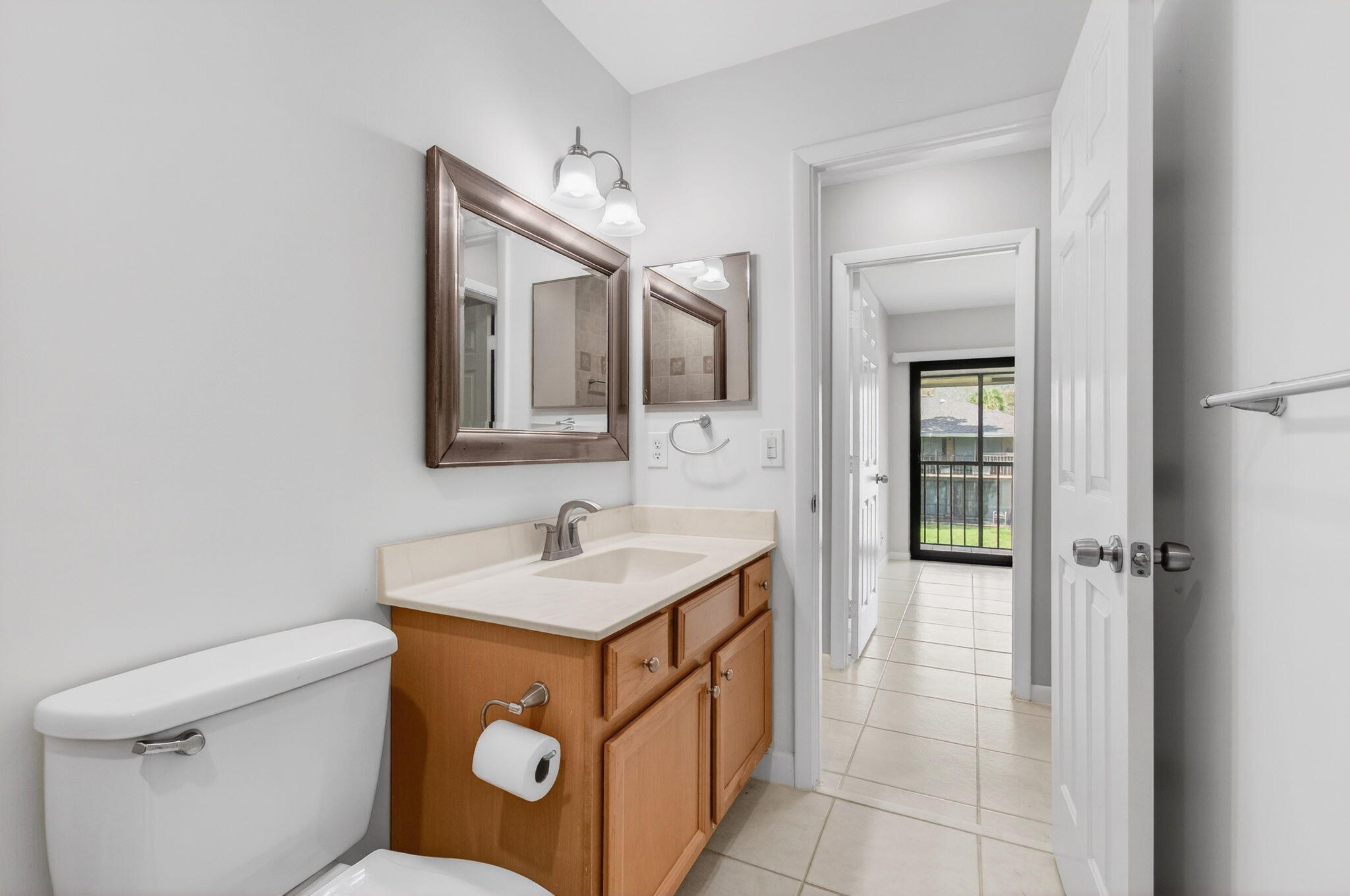 3939 Northeast 5th Avenue, Unit B201 Boca Raton, FL 33431 - Photo 45 of 53 59-web-or-mls-DSC_4657