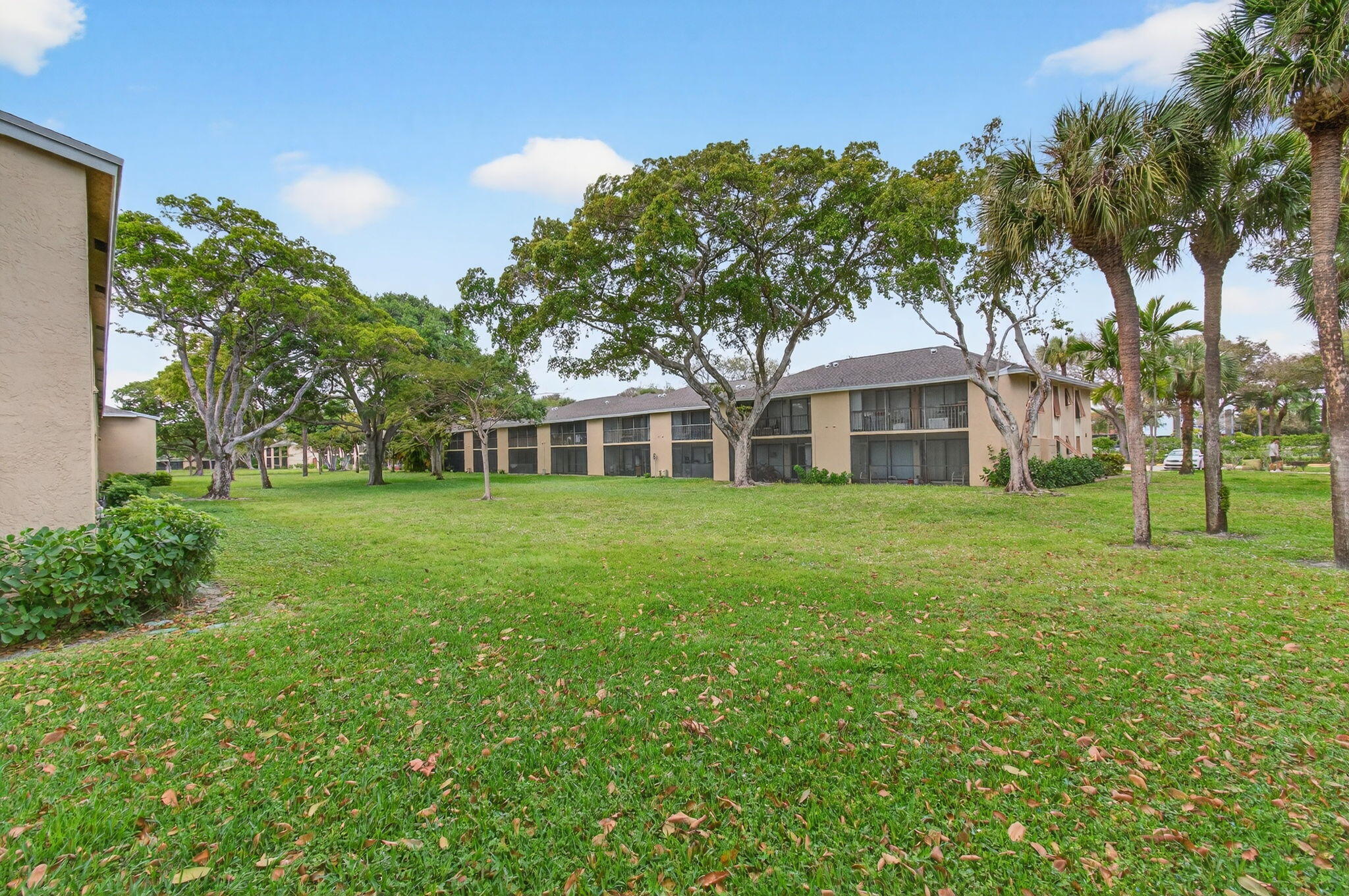 3939 Northeast 5th Avenue, Unit B201 Boca Raton, FL 33431 - Photo 46 of 53 60-web-or-mls-DSC_4663