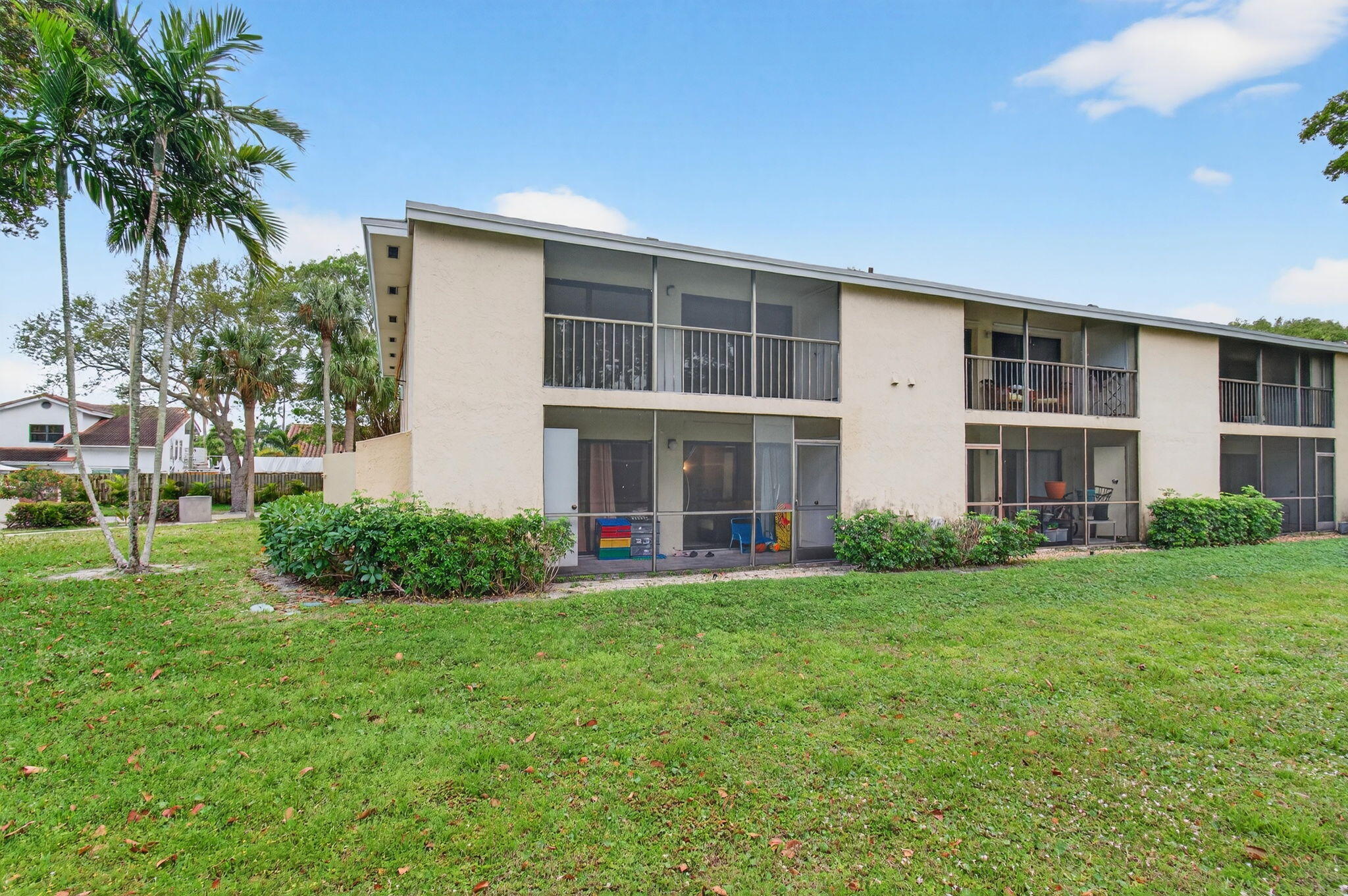 3939 Northeast 5th Avenue, Unit B201 Boca Raton, FL 33431 - Photo 48 of 53 62-web-or-mls-DSC_4672