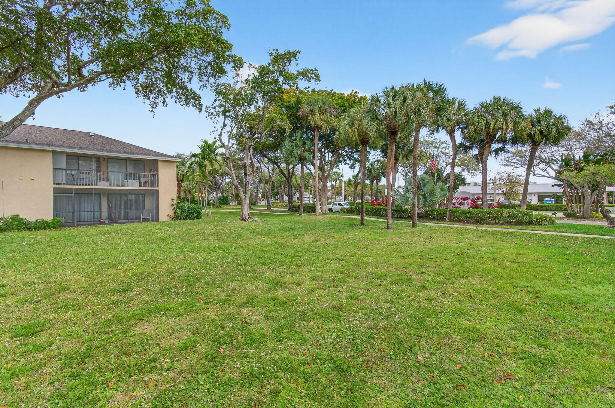 3939 Northeast 5th Avenue, Unit B201 Boca Raton, FL 33431 - Photo 50 of 53 66-web-or-mls-DSC_4697