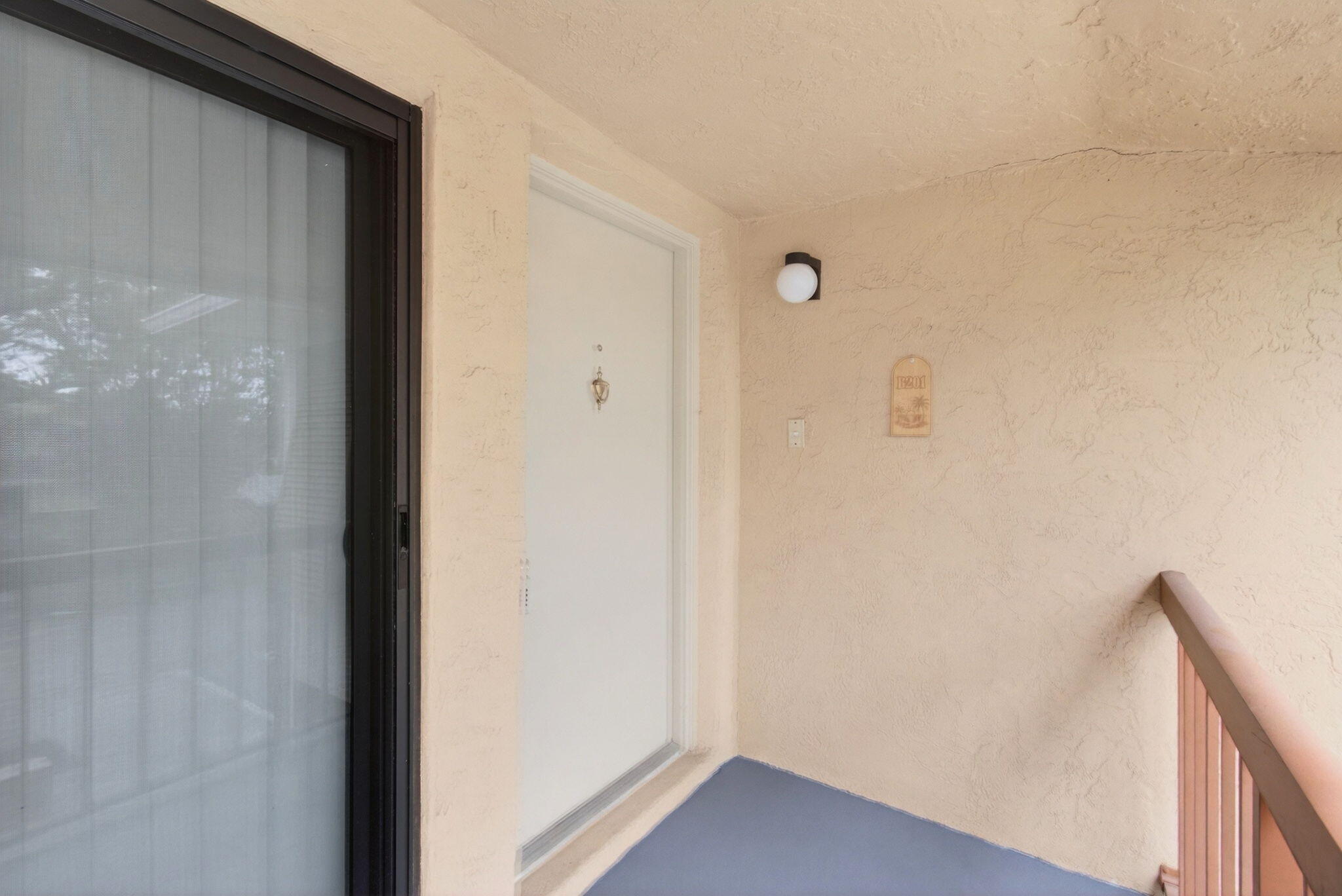 3939 Northeast 5th Avenue, Unit B201 Boca Raton, FL 33431 - Photo 51 of 53 9-web-or-mls-DSC_4337