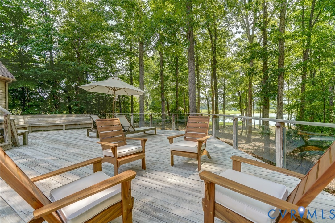 9 Deer Run Road Manakin-Sabot, VA 23103 - Photo 54 of 66 Gallery Image 54
