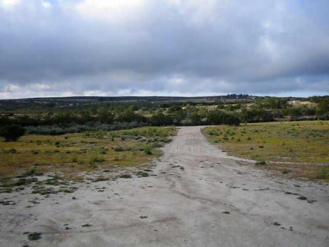 37839 Moon Valley Road Boulevard, CA 91905 - Photo 1 of 25