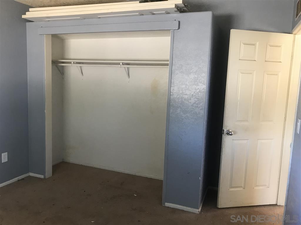 37839 Moon Valley Road Boulevard, CA 91905 - Photo 14 of 25