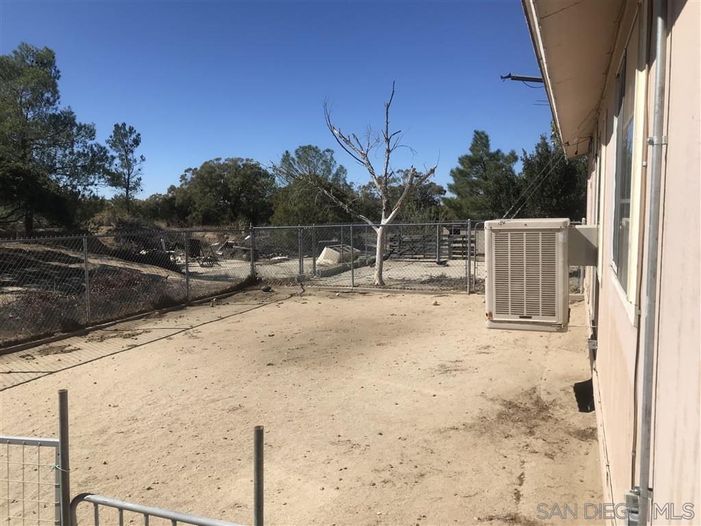 37839 Moon Valley Road Boulevard, CA 91905 - Photo 22 of 25