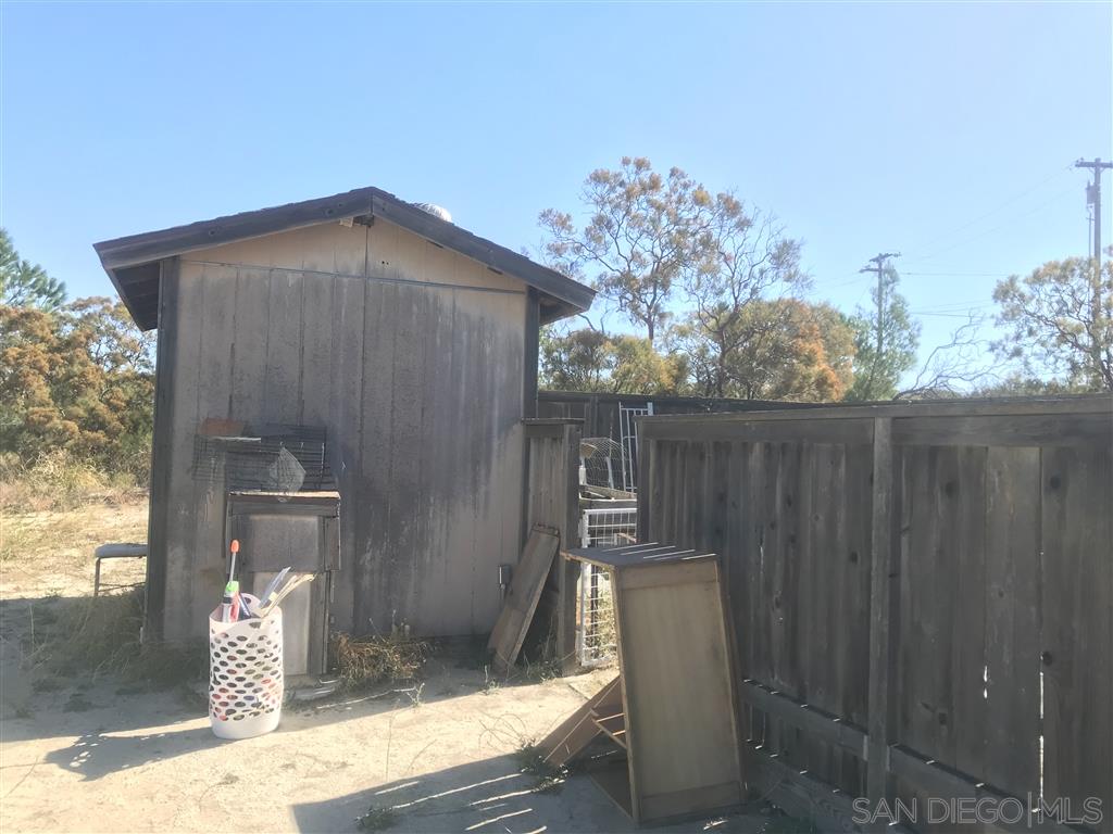 37839 Moon Valley Road Boulevard, CA 91905 - Photo 23 of 25
