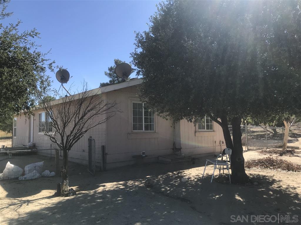 37839 Moon Valley Road Boulevard, CA 91905 - Photo 4 of 25