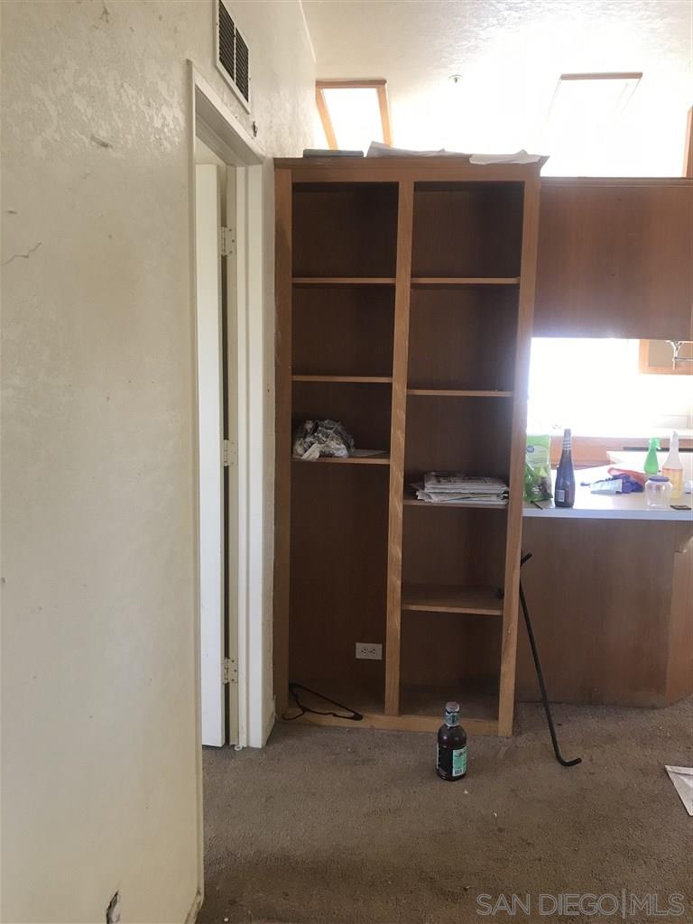 37839 Moon Valley Road Boulevard, CA 91905 - Photo 10 of 25