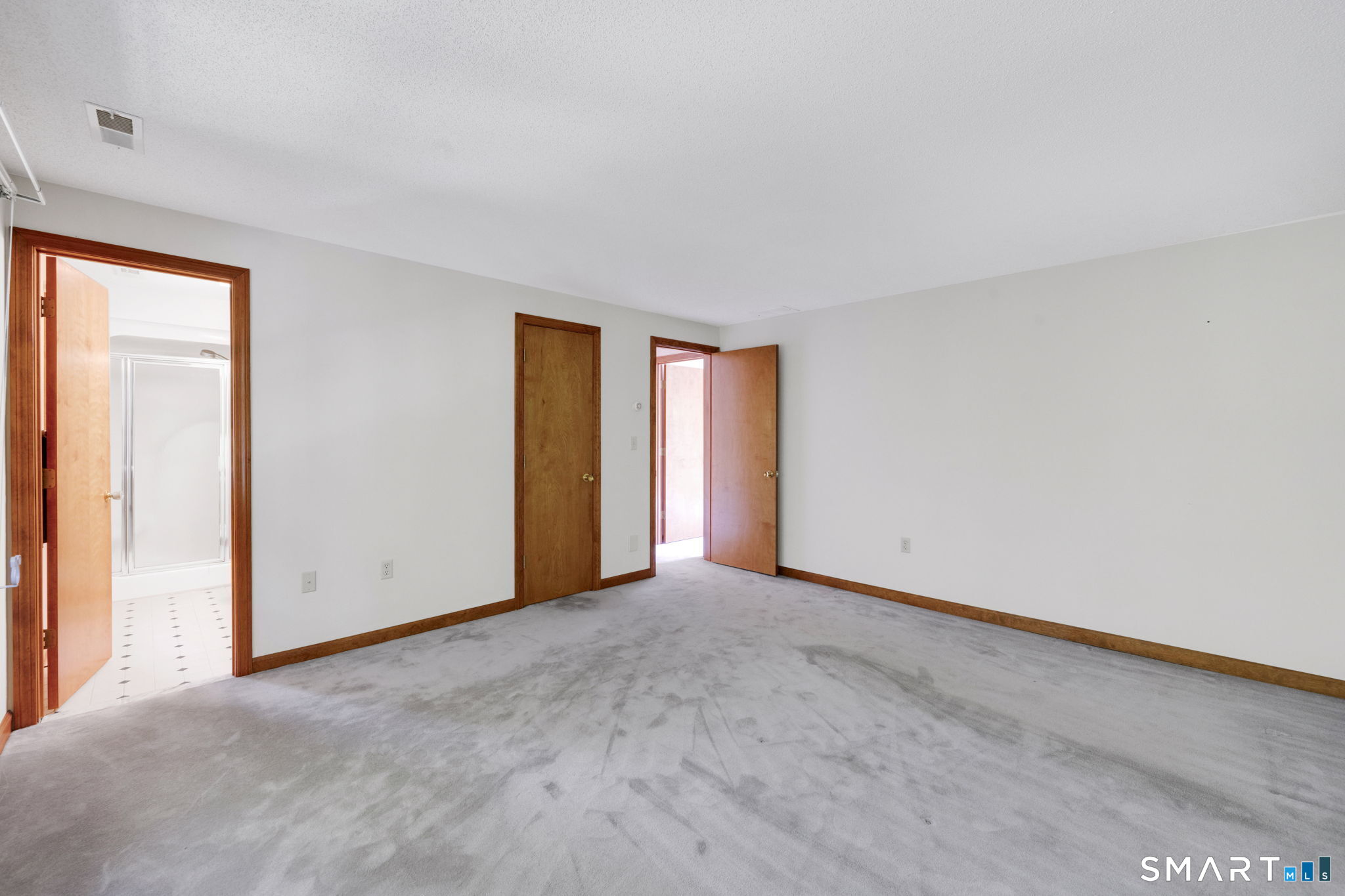 23 A Country Way Wallingford, CT 06492 - Photo 30 of 36