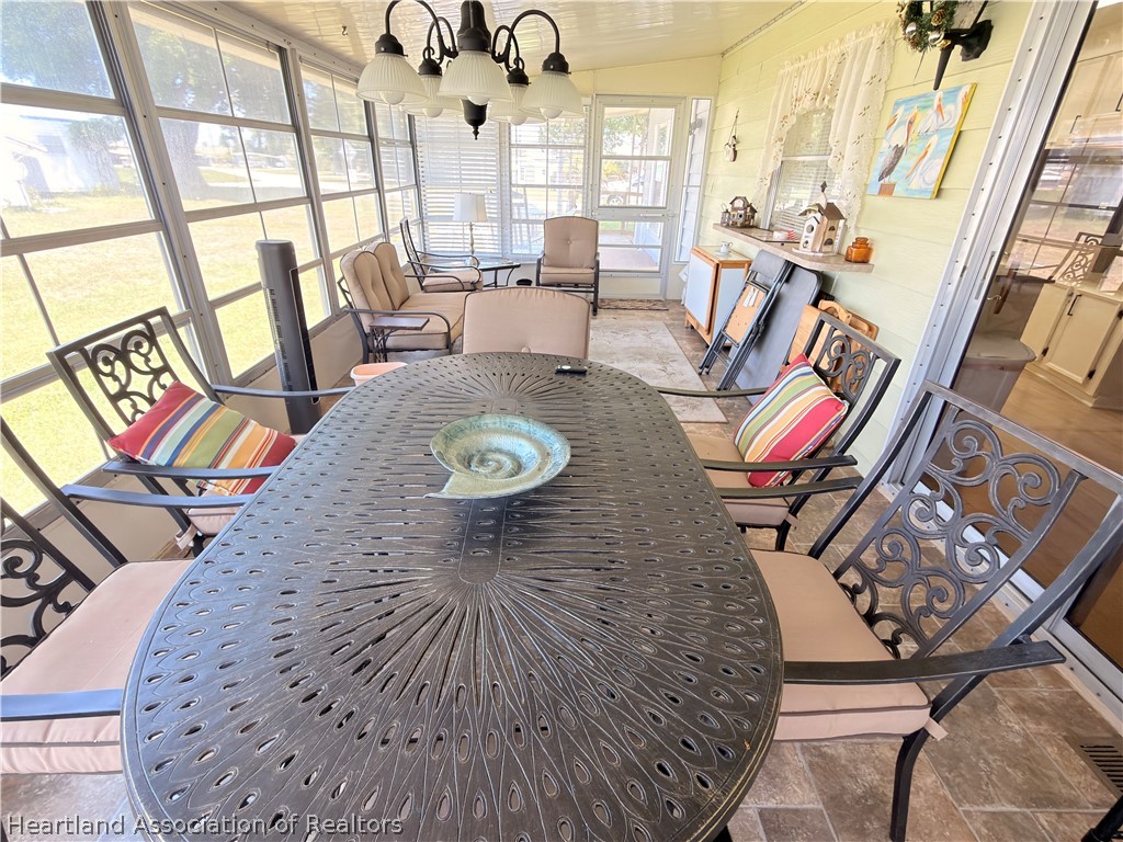 2202 Bahama Road Sebring, FL 33870 - Photo 25 of 31 Gallery Image 25