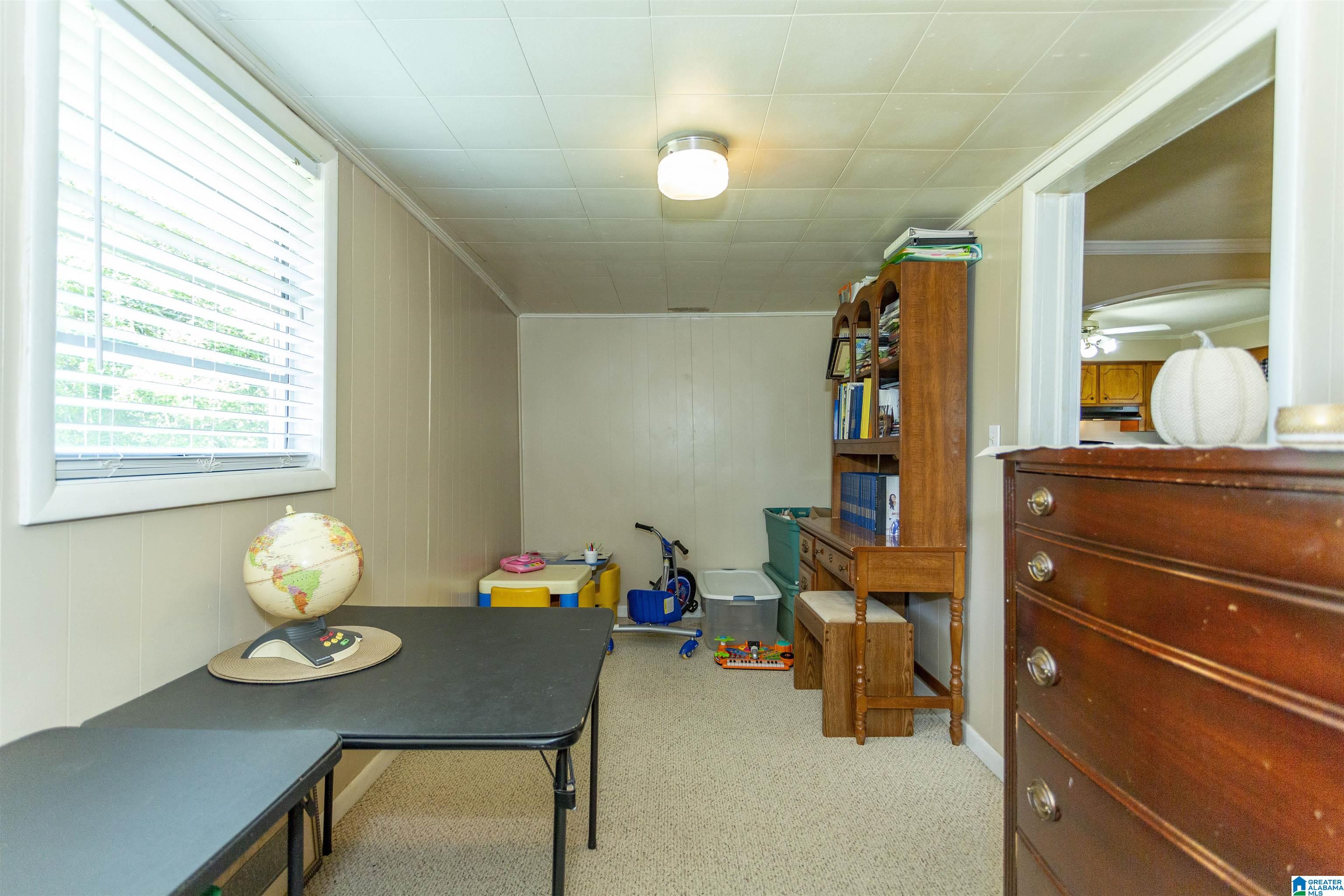 939 Buddy Vines Camp Road Bessemer, AL 35023 - Photo 39 of 79