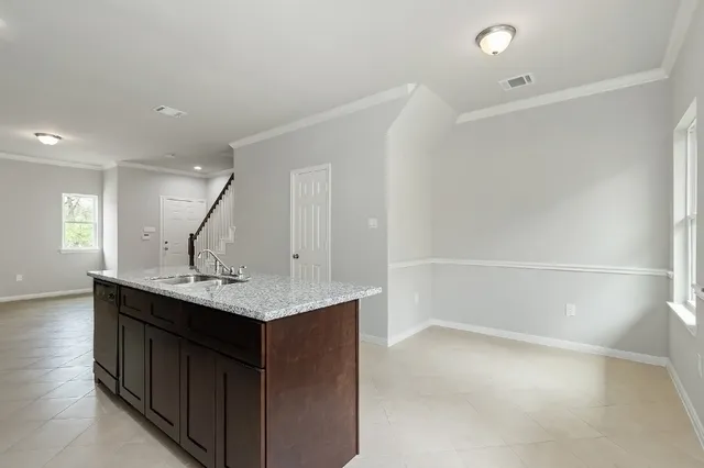 $1,500 | 1043 Marcolin Street, Houston, TX 77088