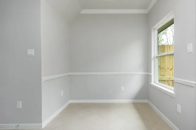 $1,500 | 1043 Marcolin Street, Houston, TX 77088