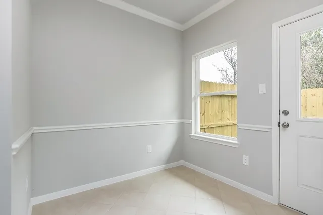 $1,500 | 1043 Marcolin Street, Houston, TX 77088