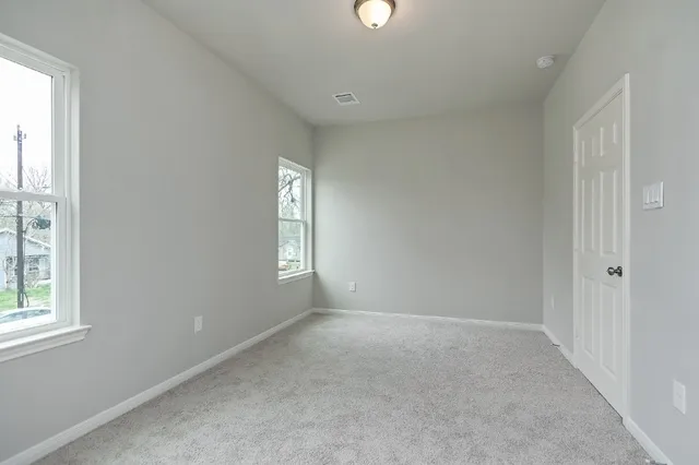 $1,500 | 1043 Marcolin Street, Houston, TX 77088