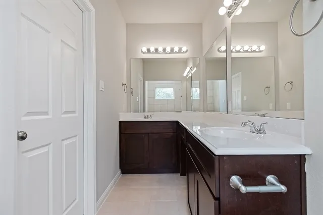 $1,500 | 1043 Marcolin Street, Houston, TX 77088