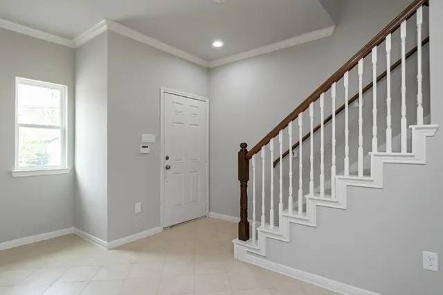 $1,500 | 1043 Marcolin Street, Houston, TX 77088