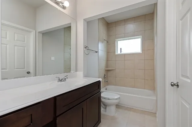 $1,500 | 1043 Marcolin Street, Houston, TX 77088