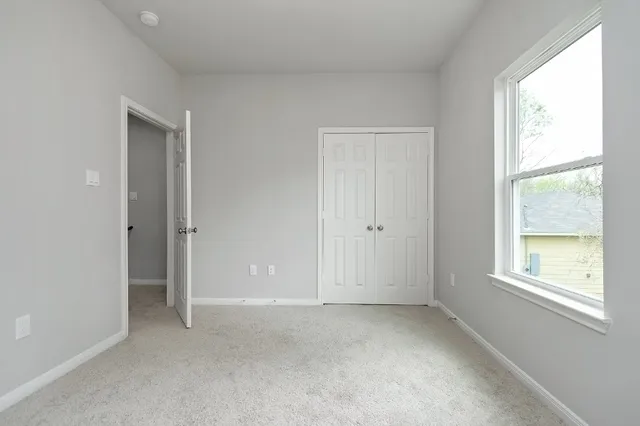 $1,500 | 1043 Marcolin Street, Houston, TX 77088