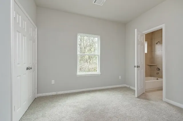 $1,500 | 1043 Marcolin Street, Houston, TX 77088