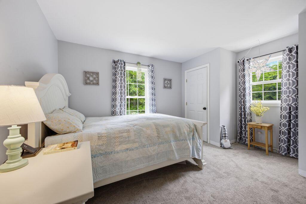 41 Daffodil Lane Cumberland, ME 04021 - Photo 13 of 28 13__V5A7247