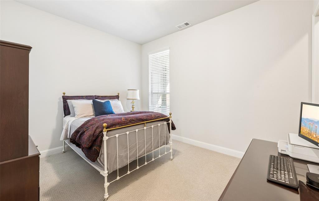 1806 Farmstead Road Mansfield, TX 76063 - Photo 24 of 40 Gallery Image 24