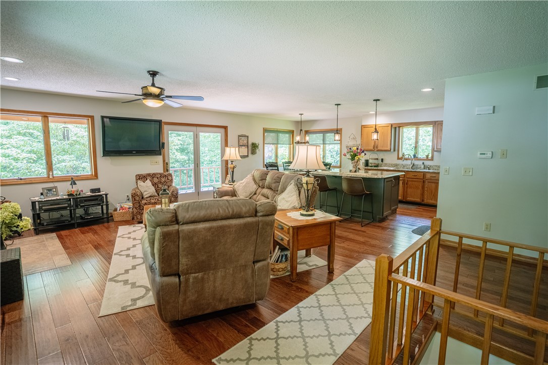 8659 North 1000th Road Effingham, IL 62401 - Photo 18 of 41