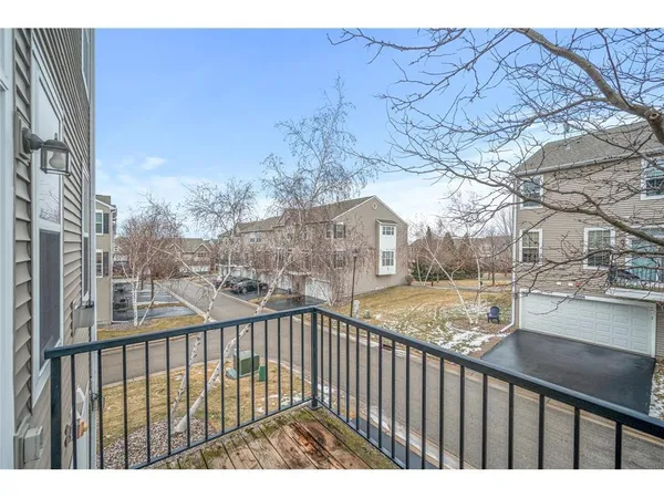 $2,600 | 9995 Wildflower Drive, Eden Prairie, MN 55347