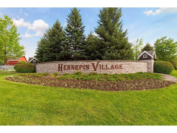 $2,600 | 9995 Wildflower Drive, Eden Prairie, MN 55347