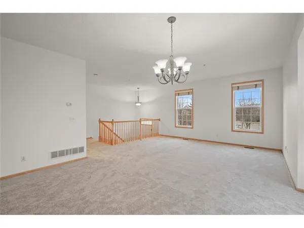 $2,600 | 9995 Wildflower Drive, Eden Prairie, MN 55347