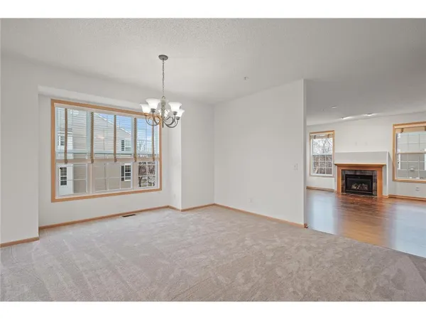 $2,600 | 9995 Wildflower Drive, Eden Prairie, MN 55347