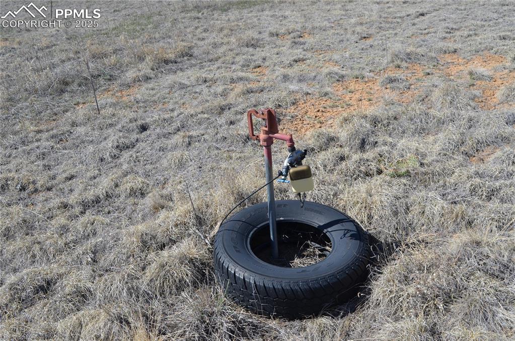 1604 County Road R Rush, CO 80833 - Photo 12 of 16