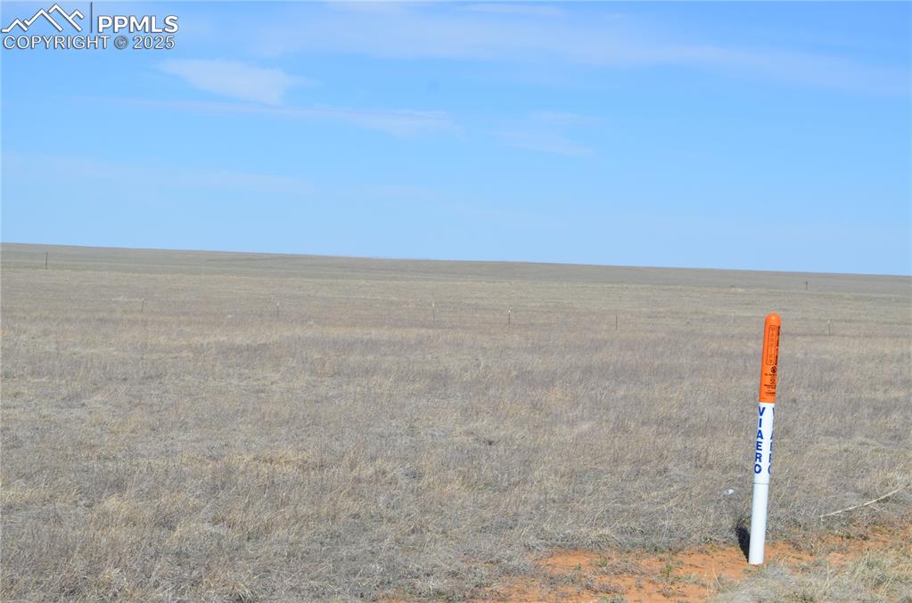 1604 County Road R Rush, CO 80833 - Photo 9 of 16