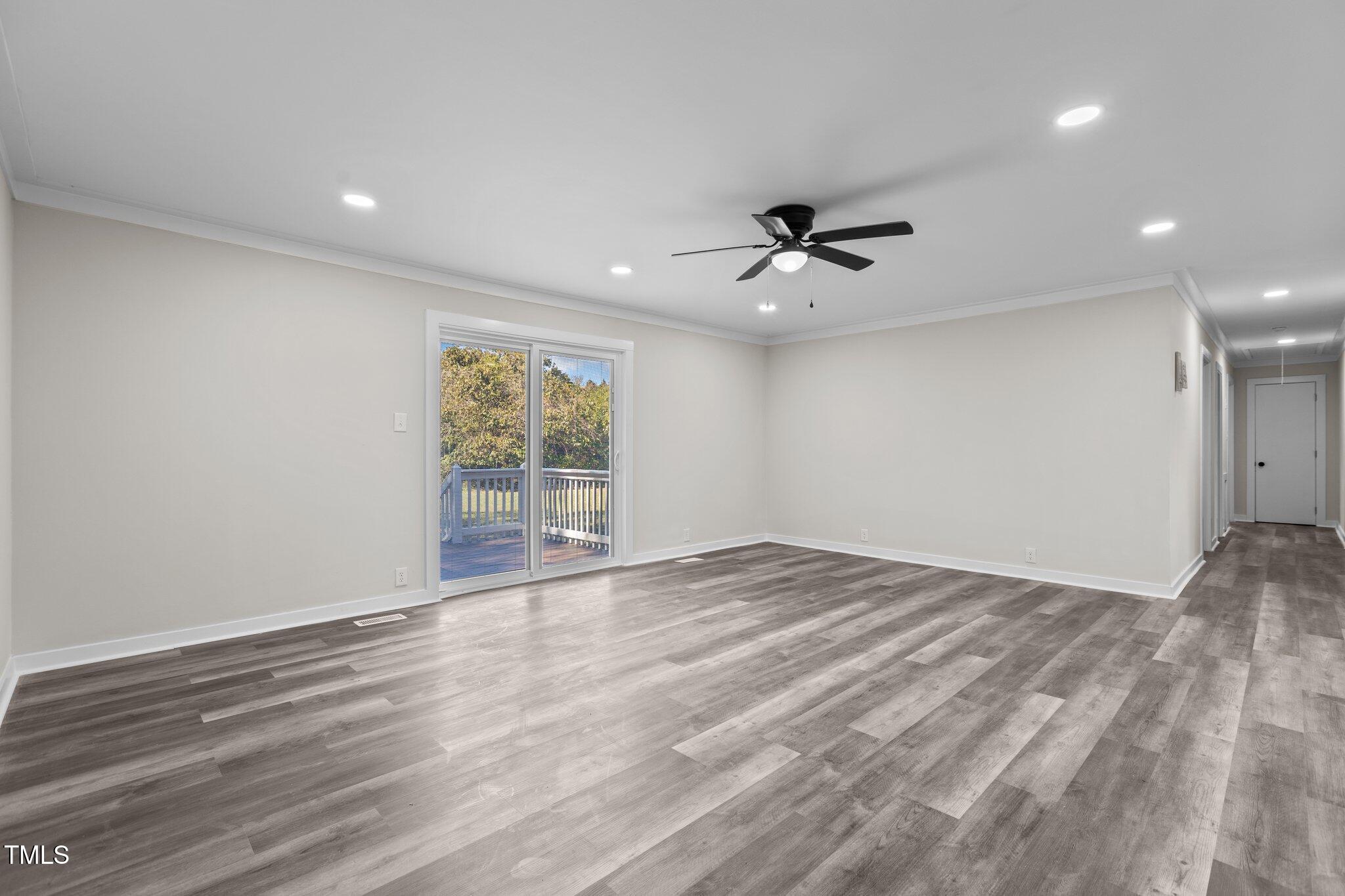 5803 Brickhouse Road Bahama, NC 27503 - Photo 10 of 36 17-web-or-mls-IMGL3471