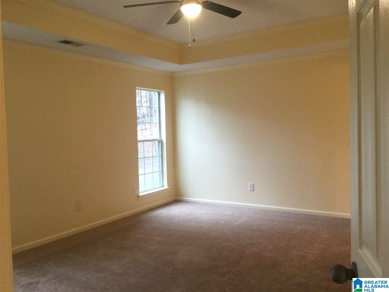 136 Pebble Lane Alabaster, AL 35007 - Photo 25 of 33